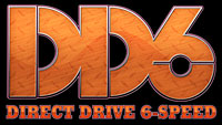 baker-dd6-evo