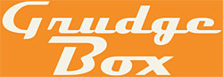 baker grudgebox twincam