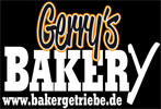 Gerry's BAKERy