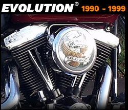 baker-drivetrain